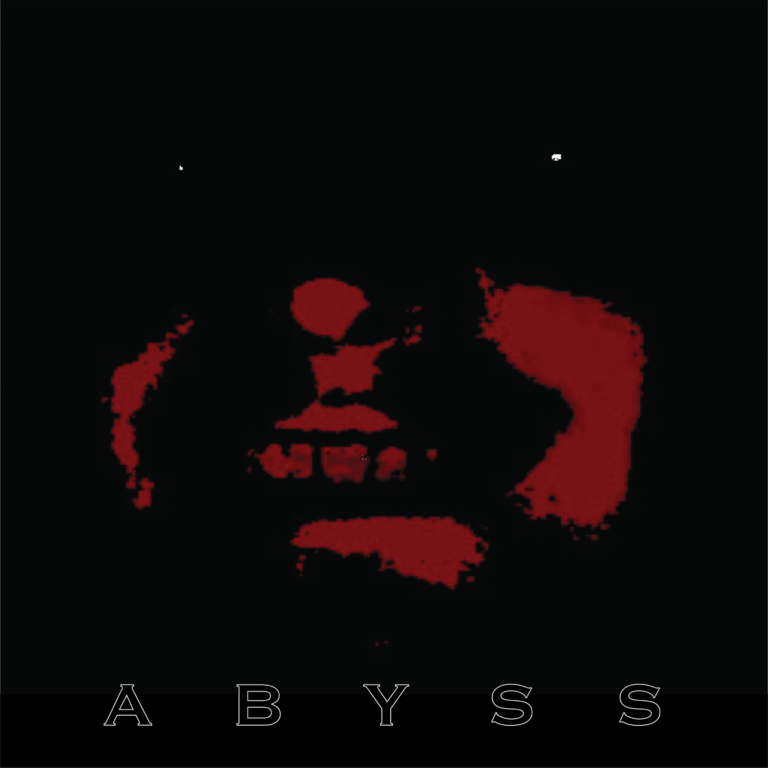 Abyss