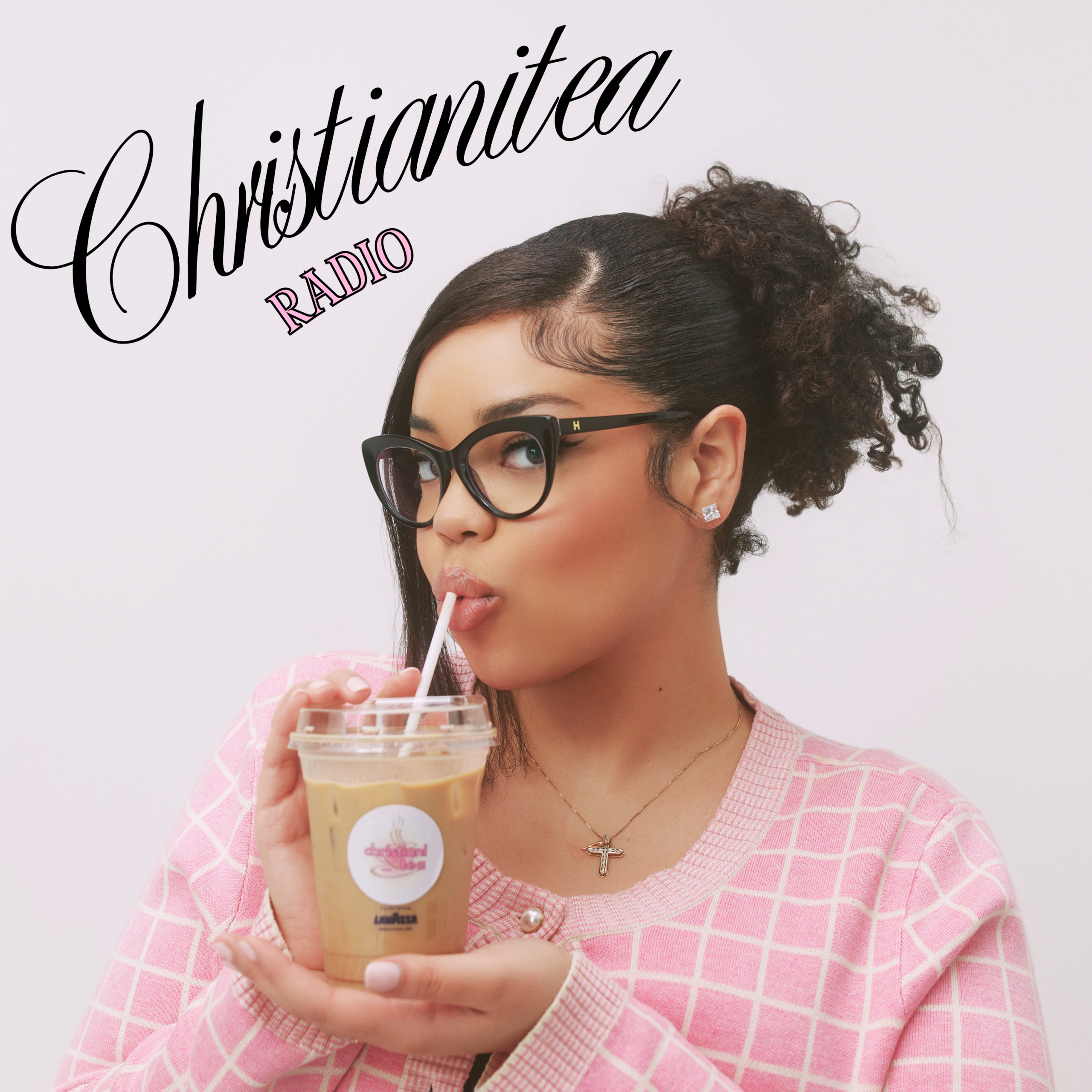 Worry is not real, FAITH is!