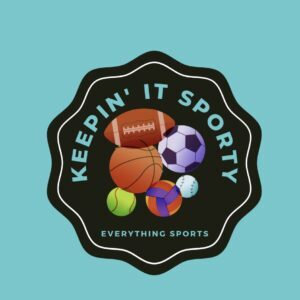 S4, E11 – Executive Producer Joel Darling!