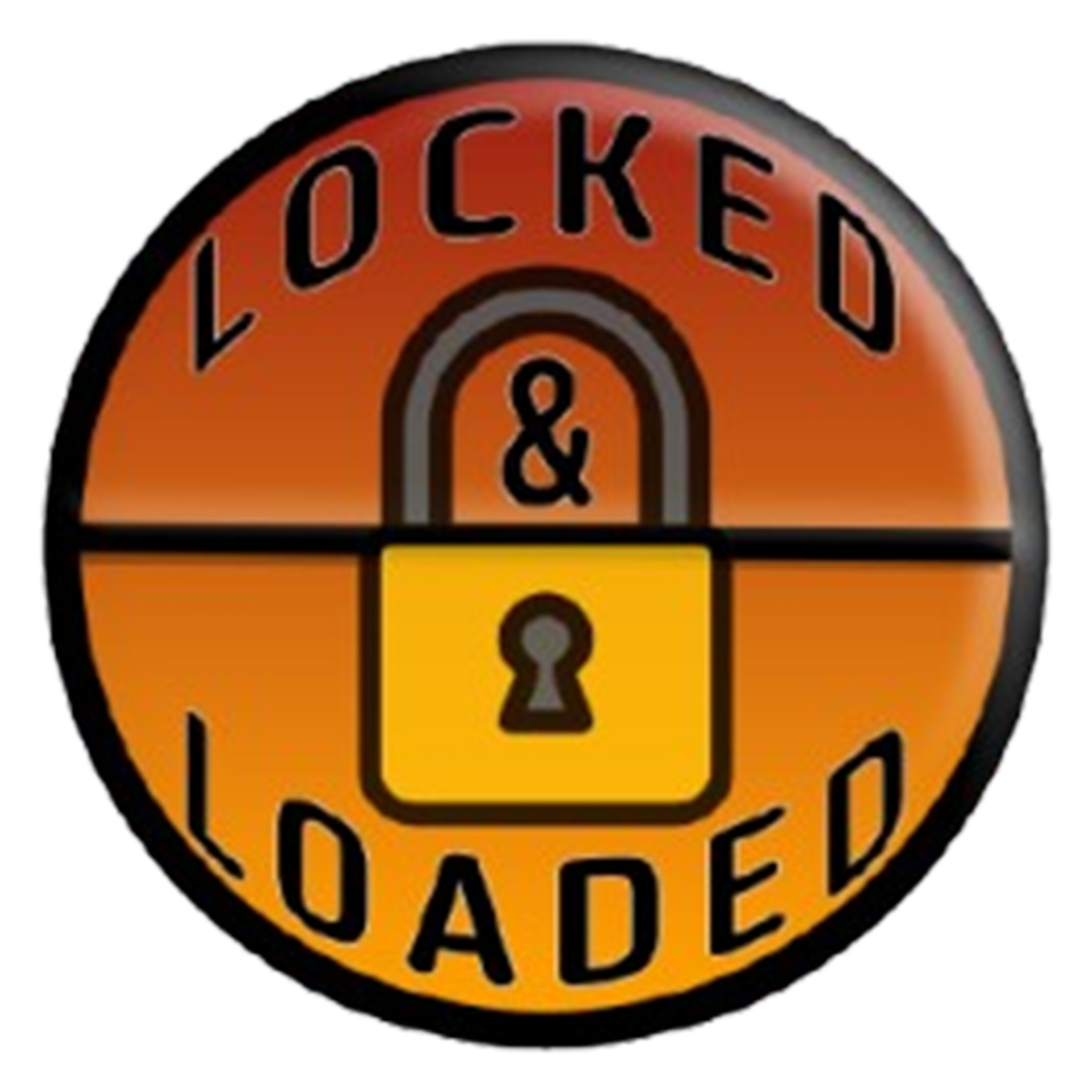 Sports? I’d Rather Not…