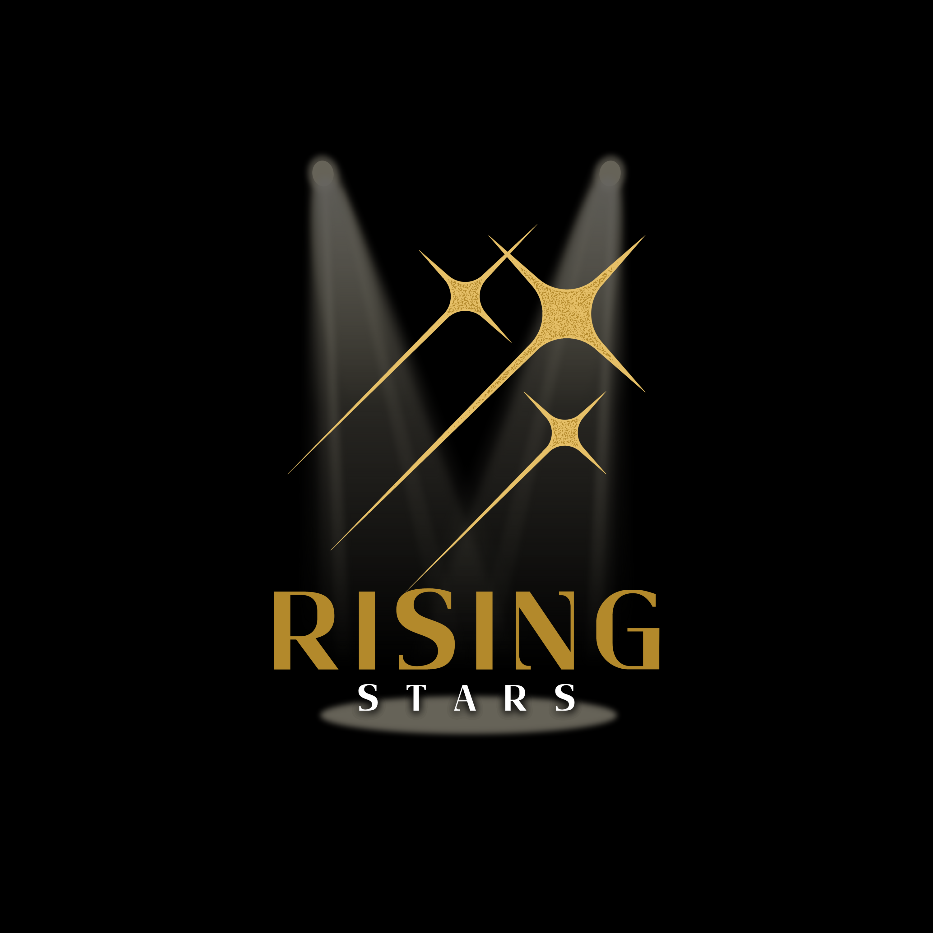 Rising Stars