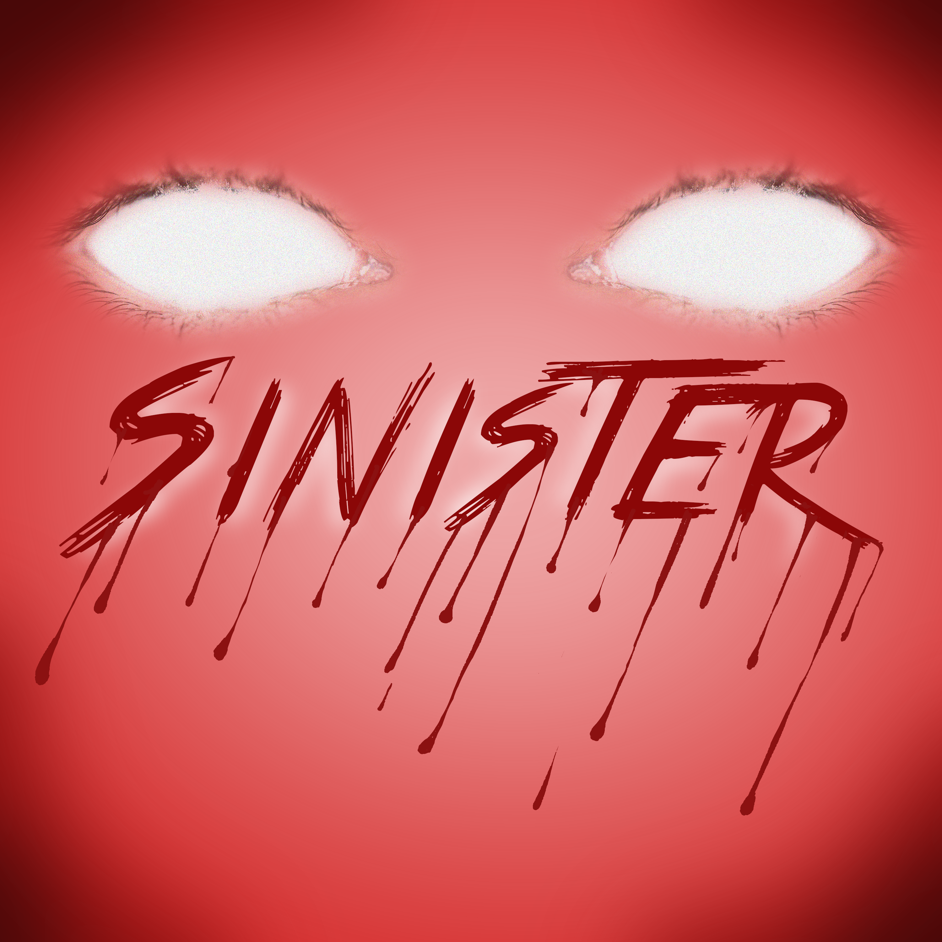 Sinister – Episode 1