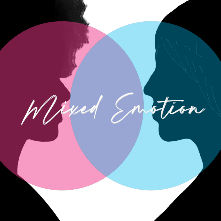 Mixed Emotion