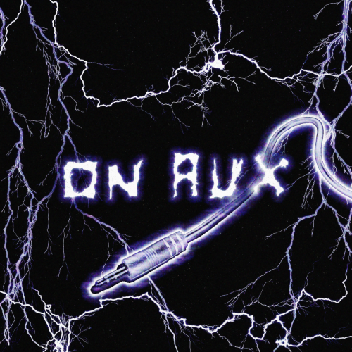 Now Playing…Experimental