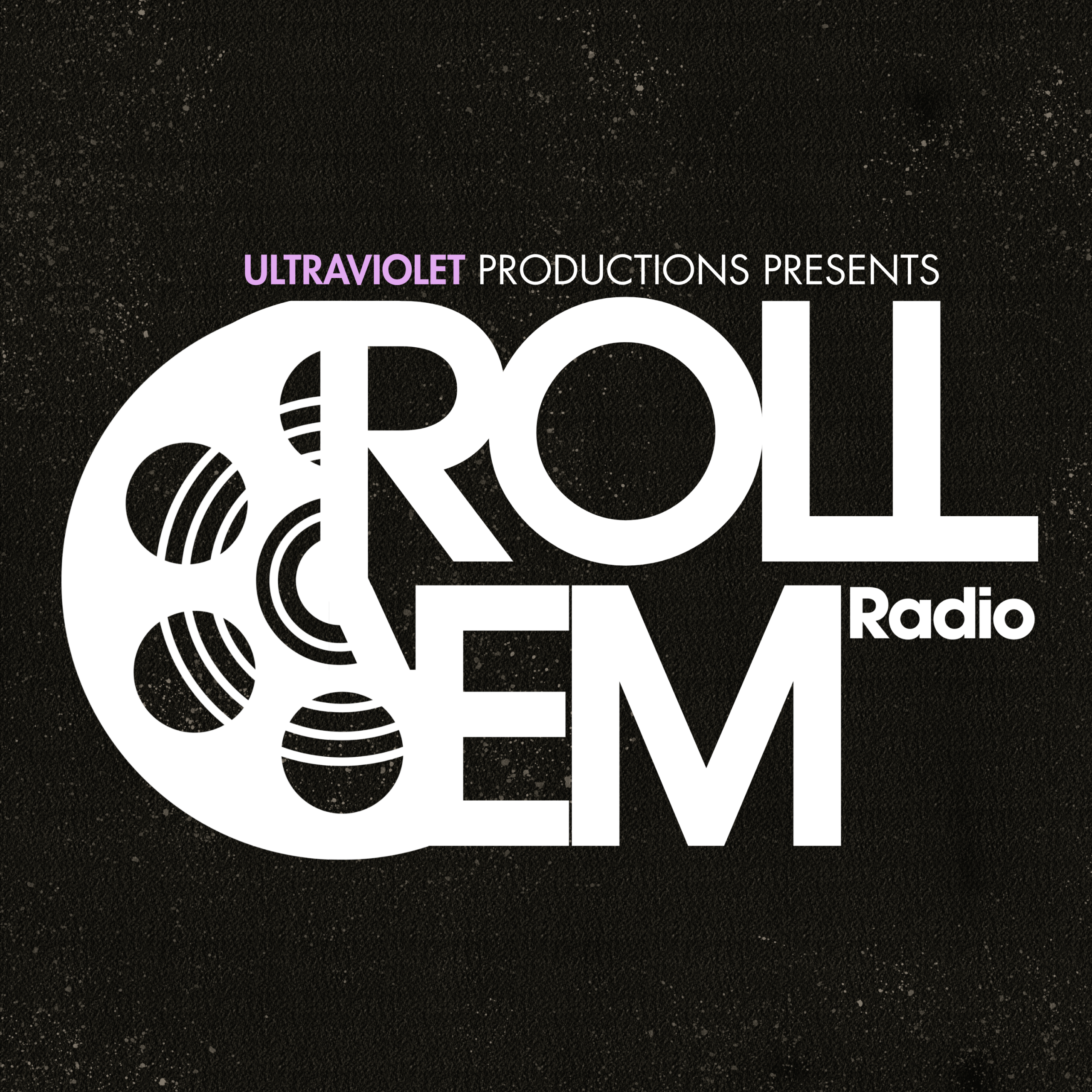 Now Showing… The Doom Generation