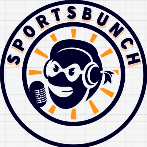 Craziest Trades in History