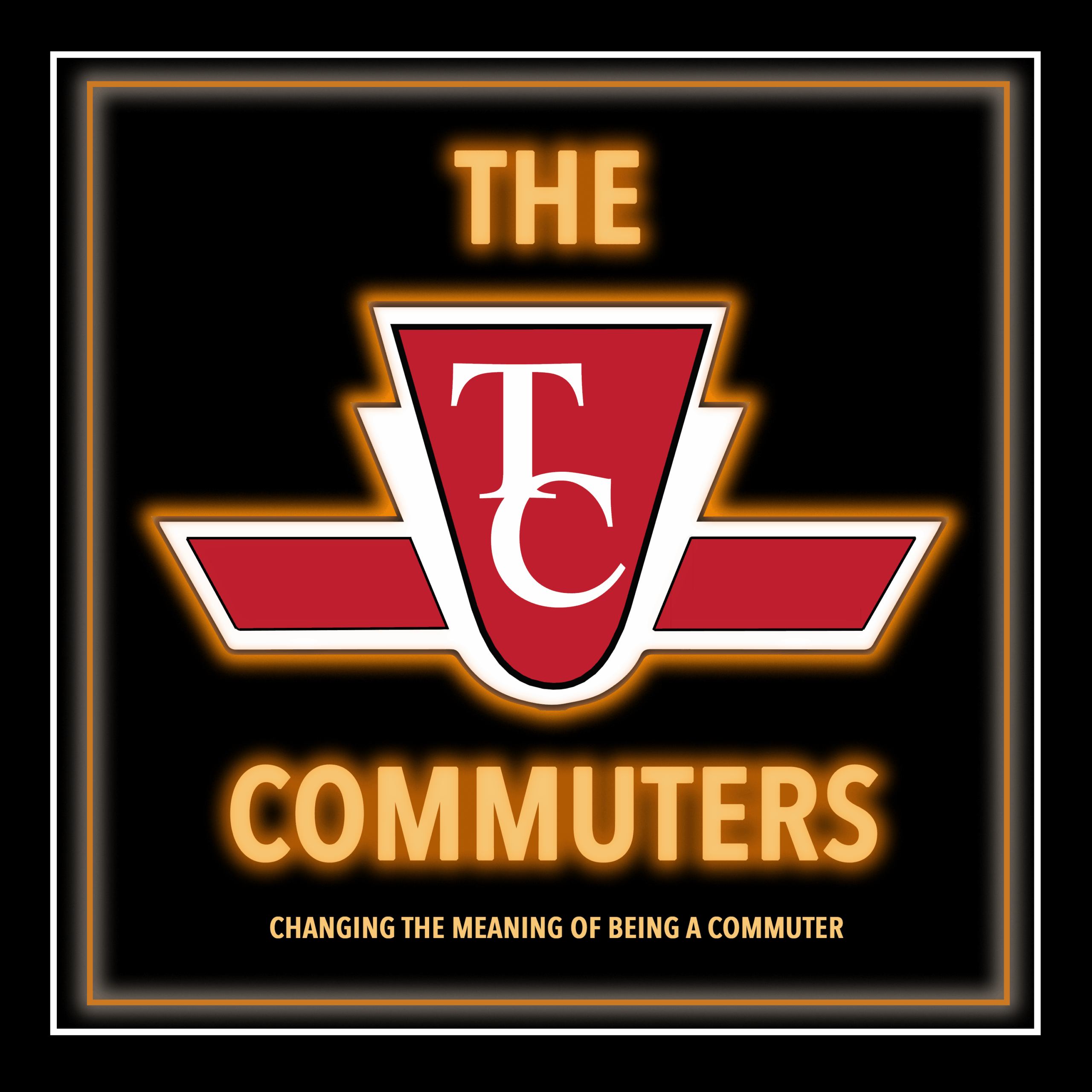 Third Stop: Commuter or Residence Life: Who’s Got It Better?