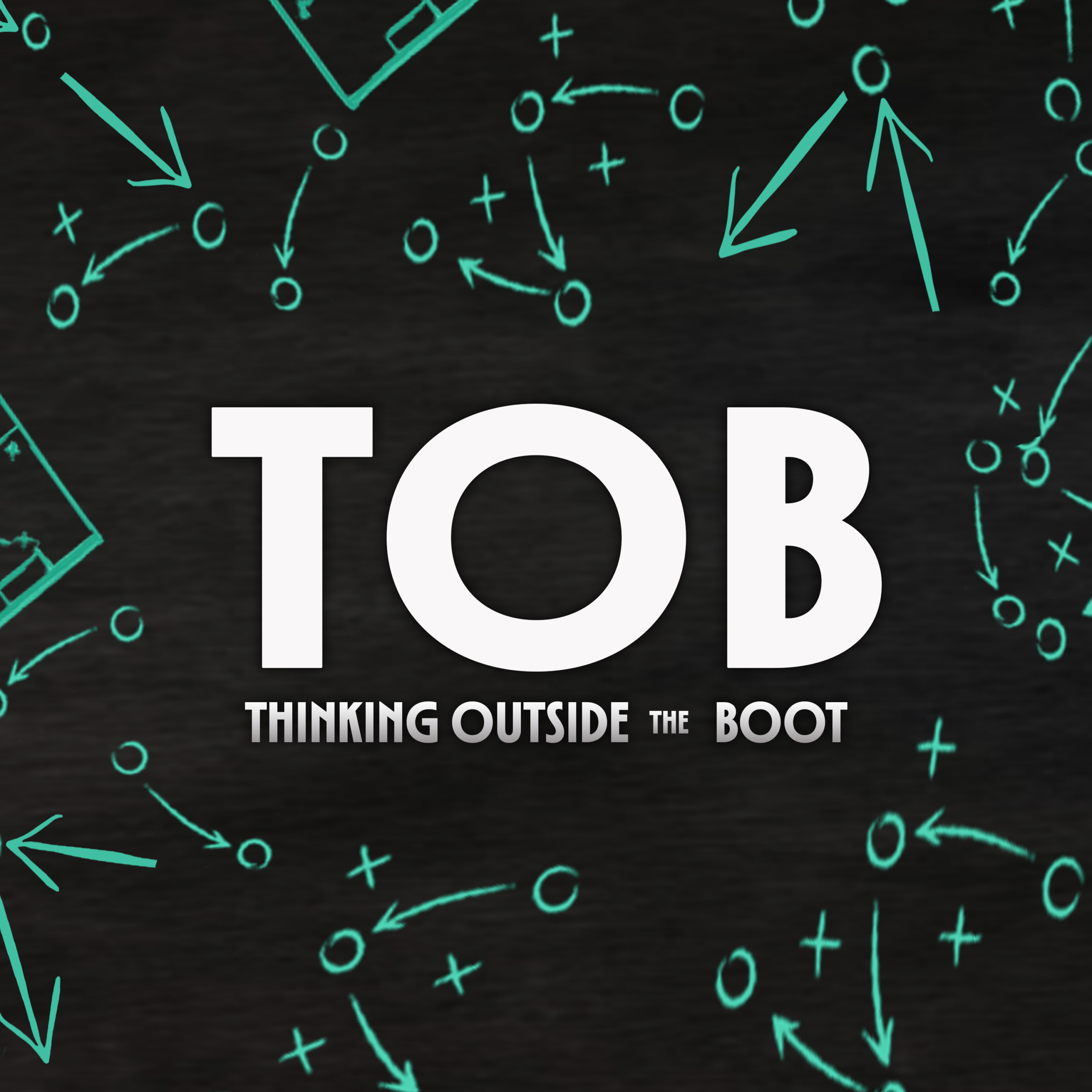 Is Bruno The PFA Player of The Year?